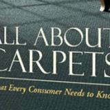 About Carpets